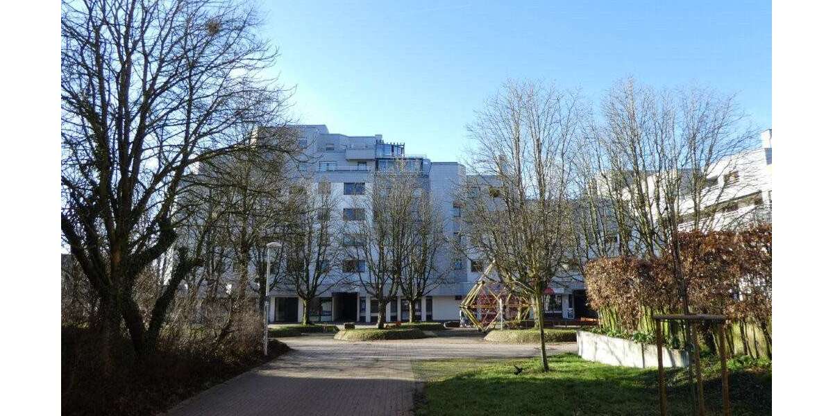 Etagenwohnung Stuttgart Sillenbuch - 3.5 Zimmer, 88 m&sup2;, 298.000&euro; | Angebot:26092891