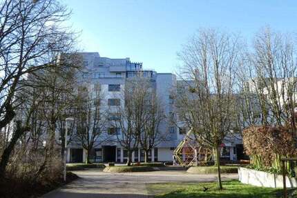 Wohnung Stuttgart Sillenbuch - 3.5 Zimmer, 88 m&sup2;, 298.000&euro; | Angebot:26092891