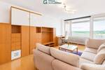 Etagenwohnung Stuttgart Asemwald - 3 Zimmer, 80 m&sup2;, 219.000&euro; | Angebot:26851457