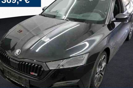 Skoda Octavia 89.238 km 28.440 &euro; Weinstadt-Endersbach 71384