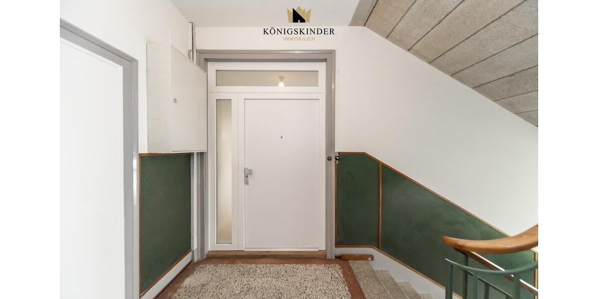 Etagenwohnung Stuttgart Bad Cannstatt - 4 Zimmer, 140 m&sup2;, 1.750&euro; | Angebot:26585778
