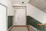 Etagenwohnung Stuttgart Bad Cannstatt - 4 Zimmer, 140 m&sup2;, 1.750&euro; | Angebot:26585778