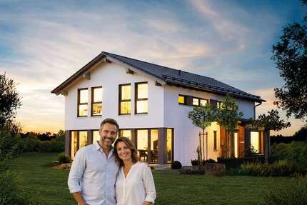 Haus Weinstadt - 5 Zimmer, 142 m&sup2;, 828.201&euro; | Angebot:26527123