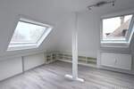 Etagenwohnung Ludwigsburg Nord - 4 Zimmer, 108 m&sup2;, 1.510&euro; | Angebot:25781253
