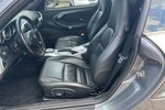 Porsche 911 Turbo 89.000 km 58.650 &euro; Schorndorf 73614