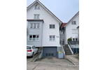 Etagenwohnung Kernen i. Stetten - 2 Zimmer, 61 m&sup2;, 285.000&euro; | Angebot:26061695