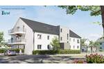 Etagenwohnung Renningen - 3 Zimmer, 73 m&sup2;, 551.000&euro; | Angebot:25738273
