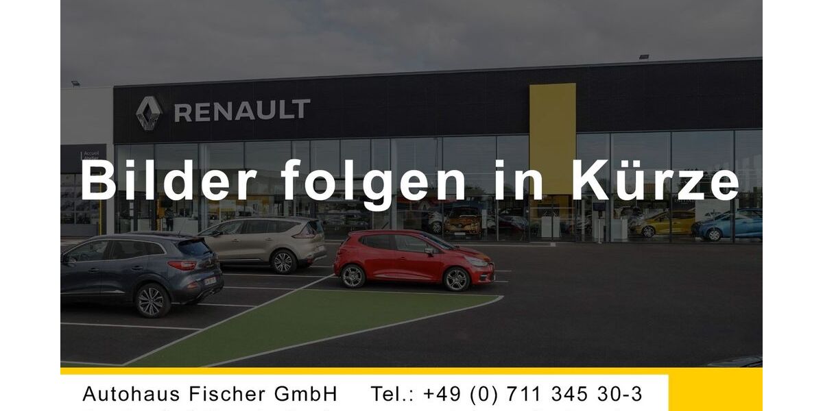 Renault Kangoo 40.431 km 23.490 &euro; Esslingen 73734
