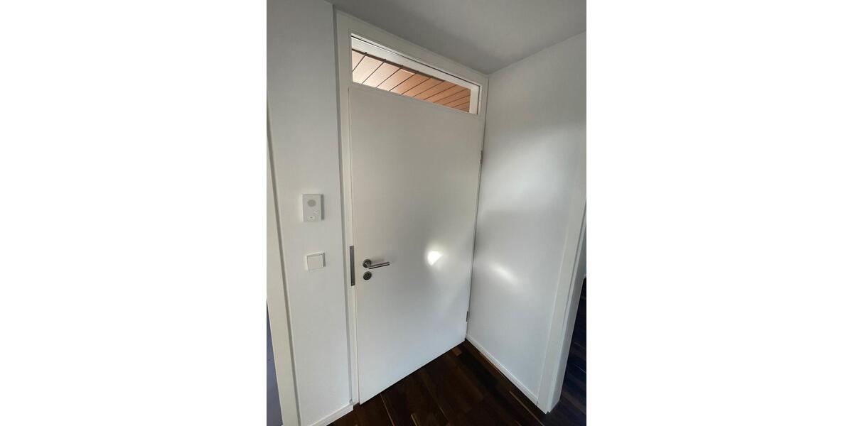 Etagenwohnung Esslingen am Neckar Hegensberg - 3 Zimmer, 79 m&sup2;, 1.100&euro; | Angebot:25137034