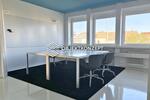 Gewerbeobjekt Stuttgart Stuttgart-Süd - 2.150&euro; | Angebot:26668267
