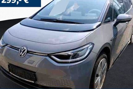 VW ID.3 59.994 km 19.930 € Backnang 71522