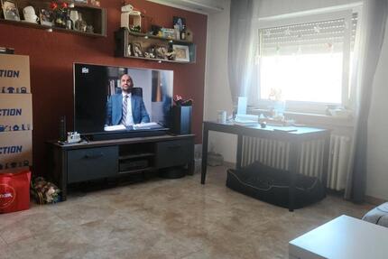 Wohnung Remseck am Neckar - 2.5 Zimmer, 58 m&sup2;, 270.000&euro; | Angebot:26311472