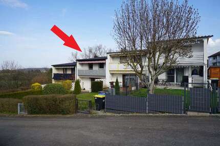 Haus Reutlingen-Oferdingen Oferdingen - 4 Zimmer, 92 m&sup2;, 298.000&euro; | Angebot:26080554