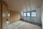 Reihenmittelhaus Ludwigsburg / Pflugfelden Pflugfelden - 6 Zimmer, 162 m&sup2;, 389.000&euro; | Angebot:25695931