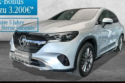 Mercedes-Benz EQE 11.900 km 60.525 &euro; Tamm 71732
