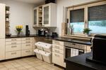 SONNIGE TERRASSE- IHR NEUER RÜCKZUGORT - Erdgeschoßwohnung Böblingen | Angebot:26270310