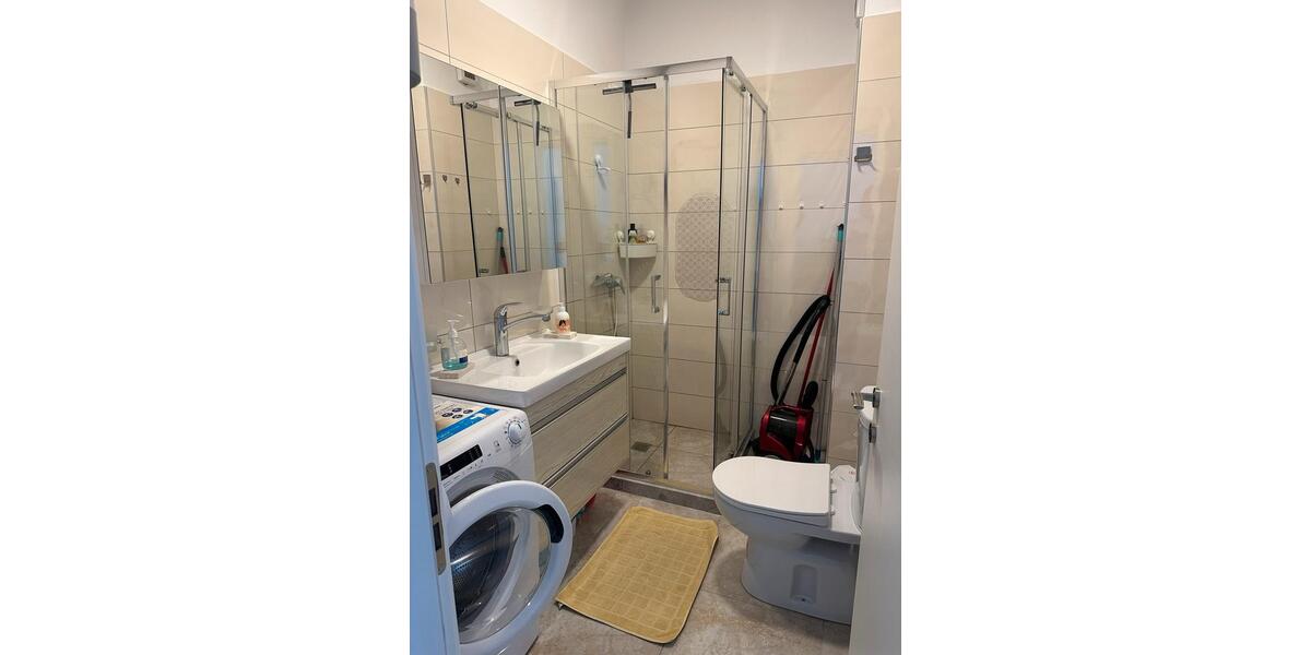 Etagenwohnung Steinheim an der Murr - 2 Zimmer, 75 m&sup2;, 85.000&euro; | Angebot:24372560