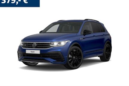 VW Tiguan 42.039 km 32.930 &euro; Schorndorf 73614