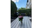 Erdgeschoßwohnung Stuttgart Luginsland - 3 Zimmer, 60 m&sup2;, 309.000&euro; | Angebot:26639907