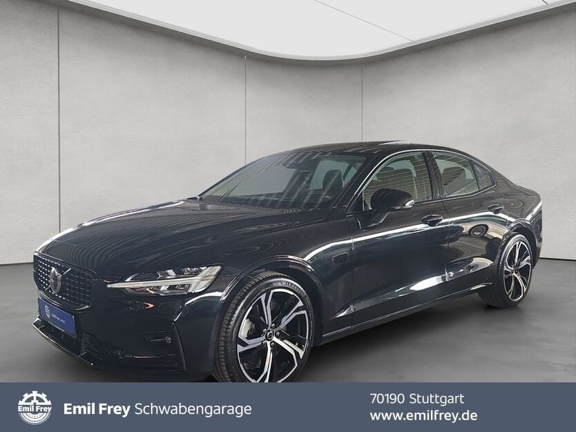S60