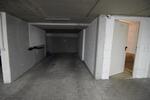 Etagenwohnung Stuttgart Vaihingen - 4.5 Zimmer, 100 m&sup2;, 649.000&euro; | Angebot:23616572