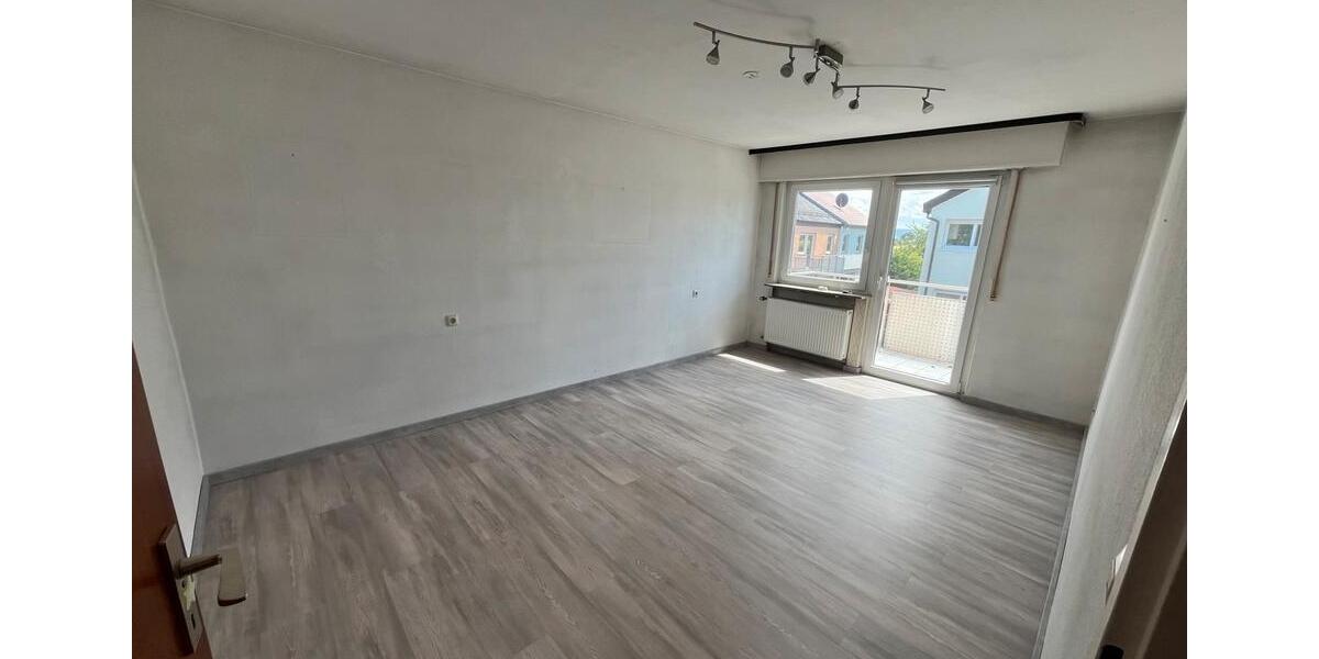 Reihenhaus Baltmannsweiler - 5 Zimmer, 110 m&sup2;, 420.000&euro; | Angebot:26811623