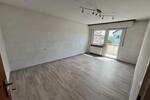 Reihenhaus Baltmannsweiler - 5 Zimmer, 110 m&sup2;, 420.000&euro; | Angebot:26811623