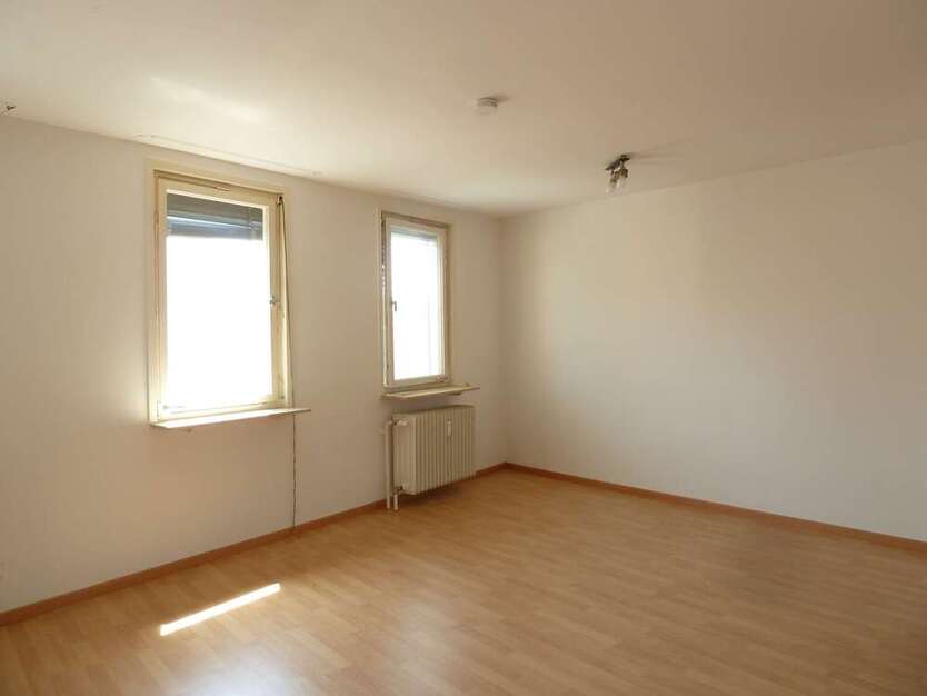 Wohnung zum Mieten in Reutlingen 310 € 26 m²
