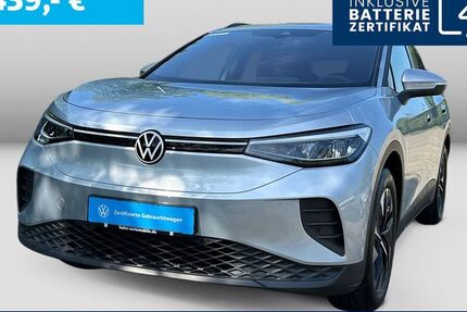 VW ID.4