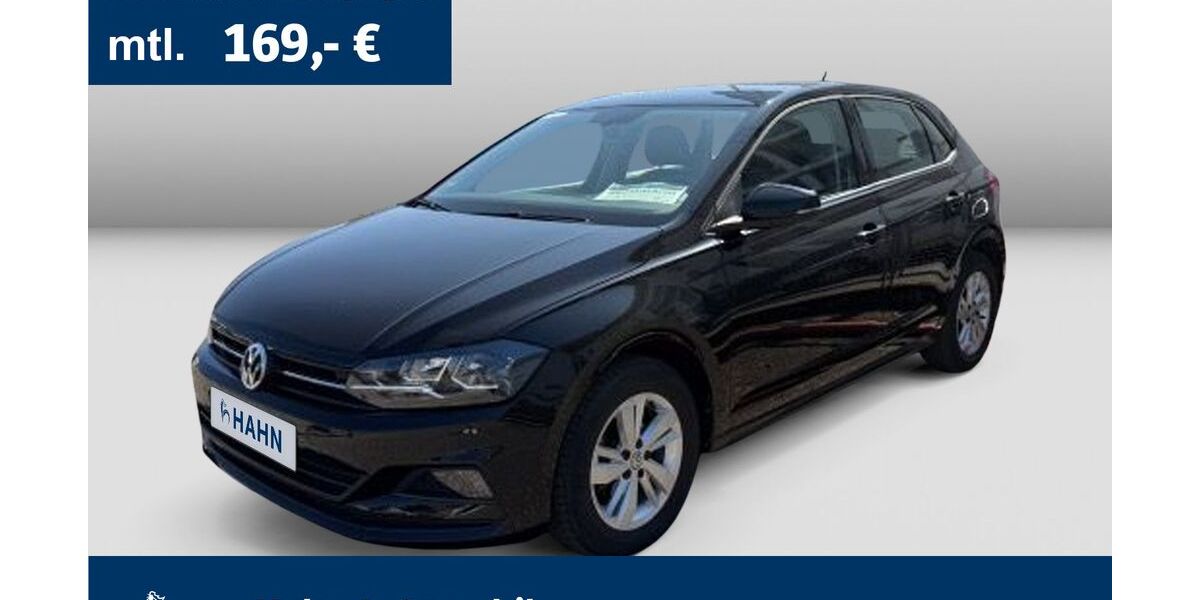 VW Polo 36.089 km 13.830 &euro; Fellbach 70736