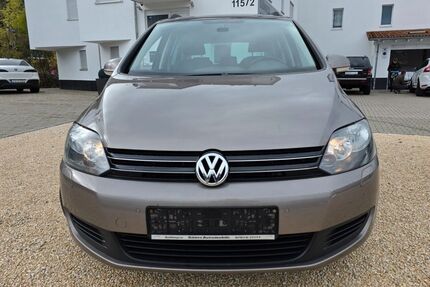 VW Golf Plus 177.000 km 6.900 &euro; Stuttgart 70563