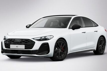 Audi A5 5.999 km 70.820 &euro; Stuttgart 70469