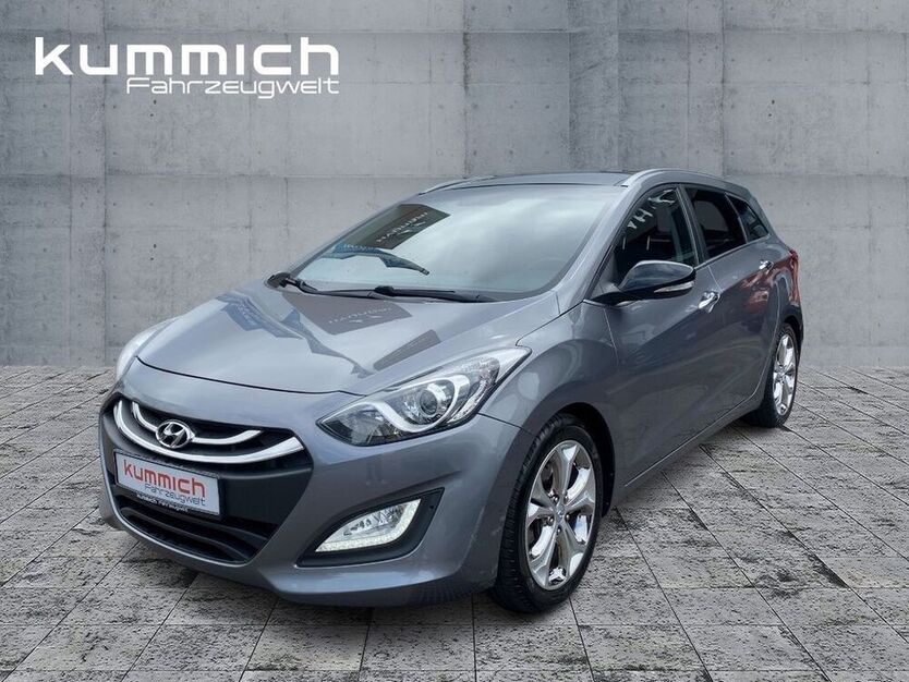 i30