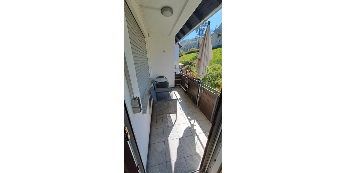 Etagenwohnung Stuttgart Stuttgart-Ost - 3 Zimmer, 67 m&sup2;, 315.000&euro; | Angebot:26720869