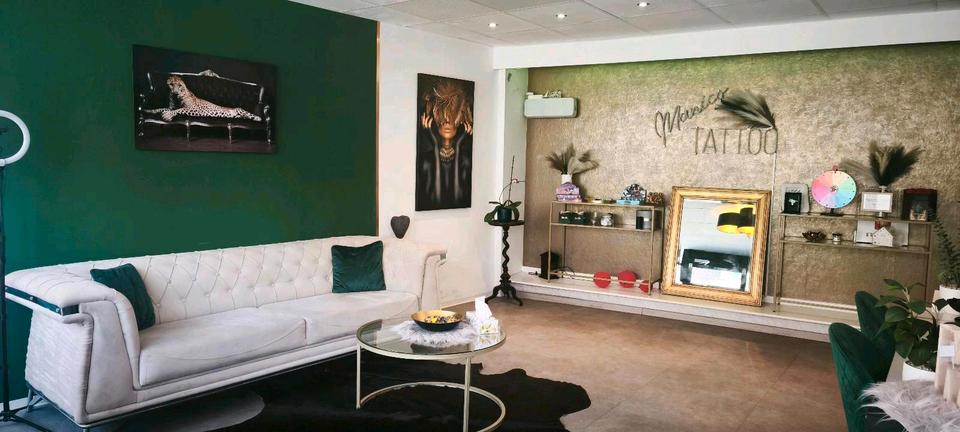 Gewerbeobjekt Freiberg am Neckar - 550&euro; | Angebot:26297493