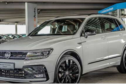 VW Tiguan 72.735 km 28.930 € Stuttgart-Wangen 70188