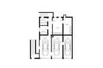 Mehrfamilienhaus, Wohnhaus Stuttgart Nord - 4 Zimmer, 136 m&sup2;, 1.454.000&euro; | Angebot:26594729