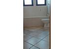 Etagenwohnung Markgröningen - 3 Zimmer, 93 m&sup2;, 1.200&euro; | Angebot:25710215