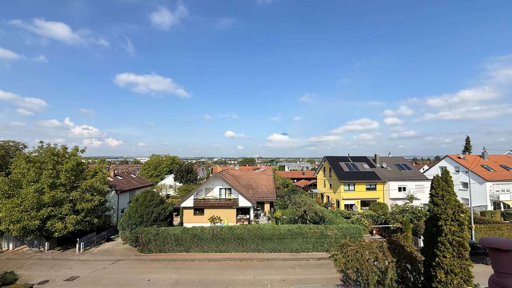 Einfamilienhaus Neuhausen - 5 Zimmer, 142 m&sup2;, 520.000&euro; | Angebot:26042089