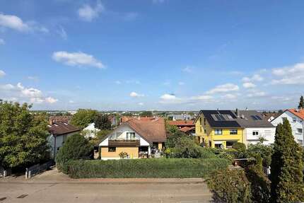 Haus Neuhausen - 5 Zimmer, 142 m&sup2;, 520.000&euro; | Angebot:26042089