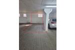 Etagenwohnung Waiblingen Beinstein - 2.5 Zimmer, 60 m&sup2;, 279.000&euro; | Angebot:26112389