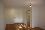 Etagenwohnung Ludwigsburg Hoheneck - 2 Zimmer, 68 m&sup2;, 299.000&euro; | Angebot:27128145