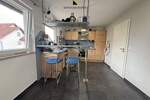 Reihenendhaus Albershausen - 7 Zimmer, 176 m&sup2;, 540.000&euro; | Angebot:25731908