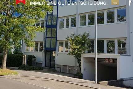 Gewerbeobjekt Stuttgart Degerloch - 830&euro; | Angebot:24989446