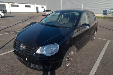 VW Polo 235.000 km 1.899 &euro; Stuttgart 70327