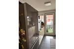 Maisonettenwohnung Sindelfingen Darmsheim - 5 Zimmer, 104 m&sup2;, 1.690&euro; | Angebot:25842344
