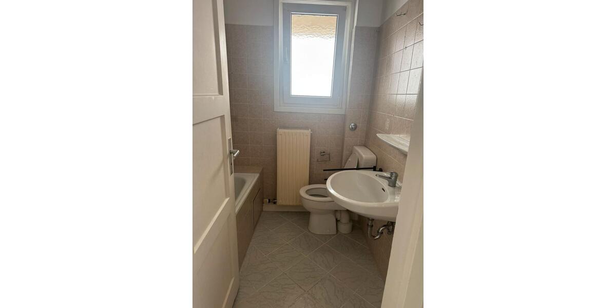 Etagenwohnung Stuttgart Stuttgart-Nord - 3 Zimmer, 63 m&sup2;, 800&euro; | Angebot:26322328