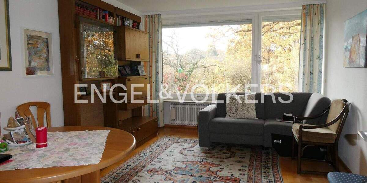 Mehrfamilienhaus, Wohnhaus Tübingen Wanne - 1 Zimmer, 263 m&sup2;, 1.450.000&euro; | Angebot:25245898
