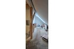 Dachgeschoßwohnung Stuttgart Zuffenhausen - 3 Zimmer, 70 m&sup2;, 199.000&euro; | Angebot:26740748