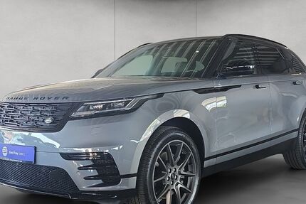 Land Rover Range Rover Velar 10.343 km 61.980 &euro; Stuttgart 70190